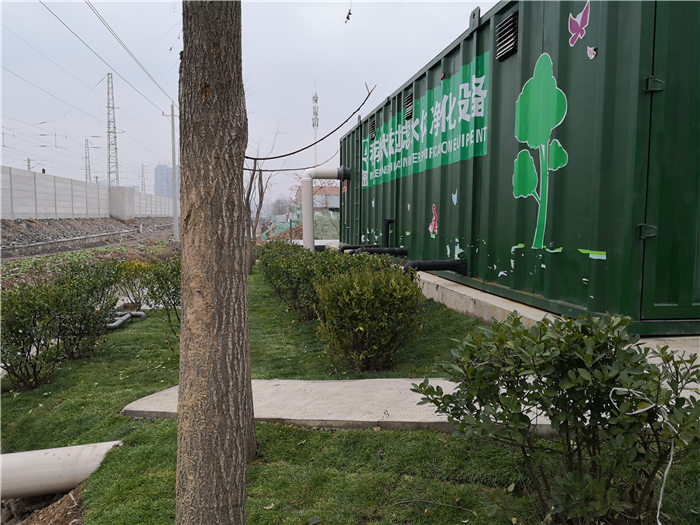 �±�GG��������ҵƽ̨