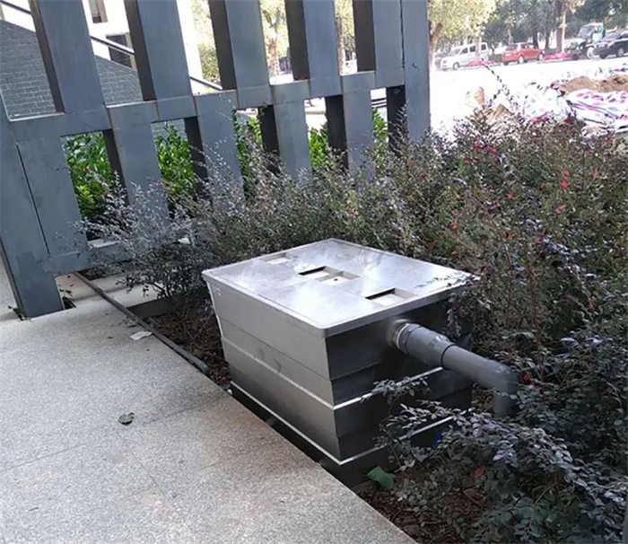 �±�GG��������ҵƽ̨