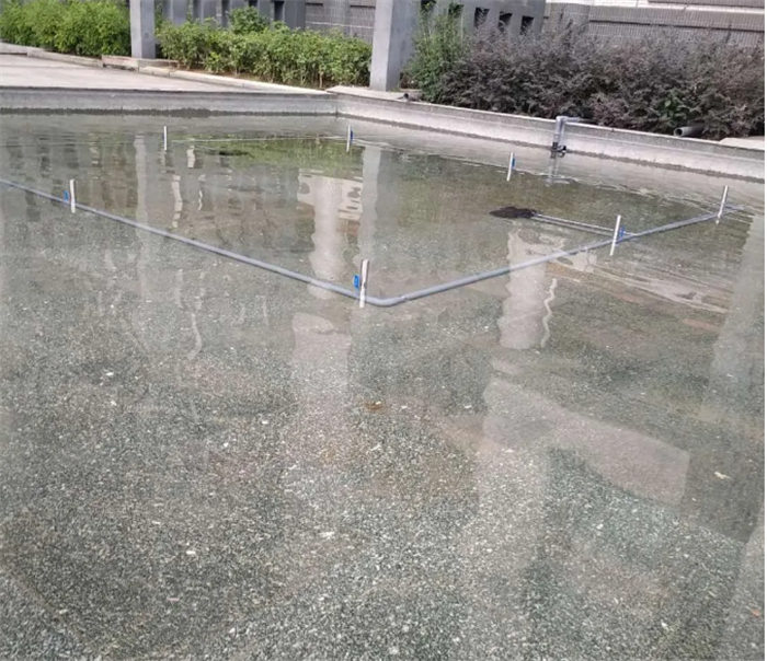 �±�GG��������ҵƽ̨