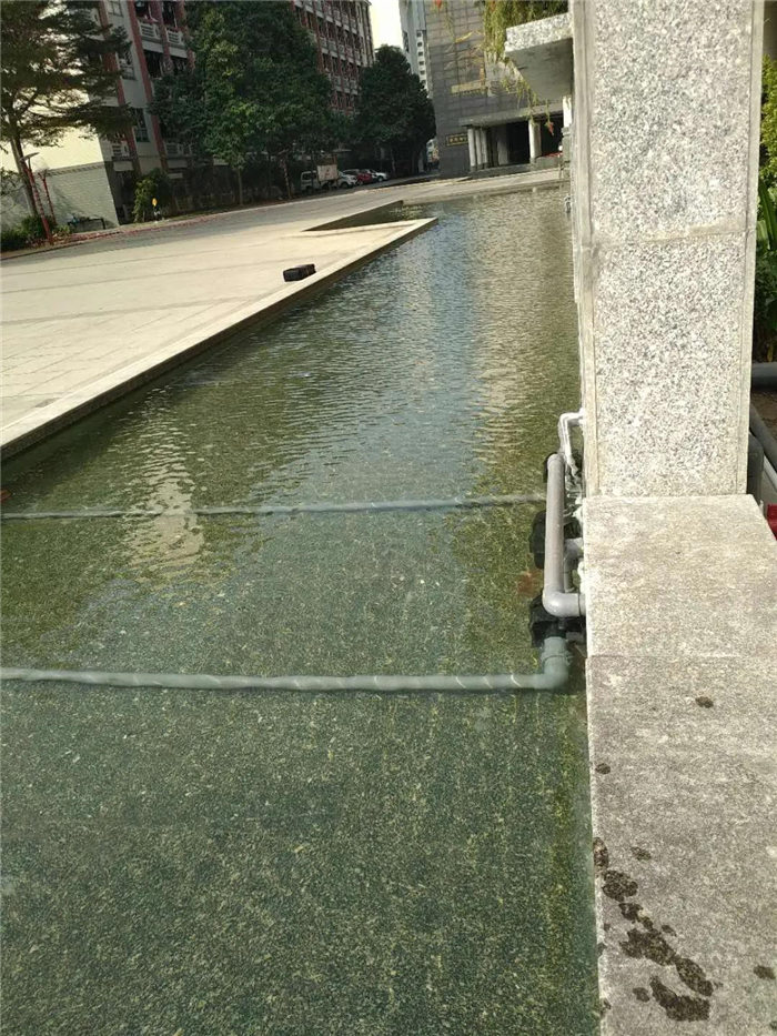 �±�GG��������ҵƽ̨