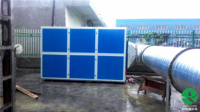 �±�GG��������ҵƽ̨