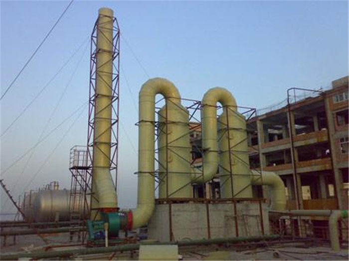 �±�GG��������ҵƽ̨