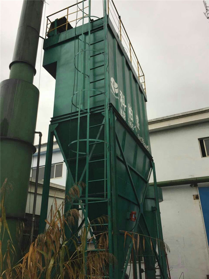 �±�GG��������ҵƽ̨