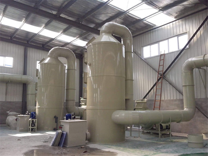 �±�GG��������ҵƽ̨