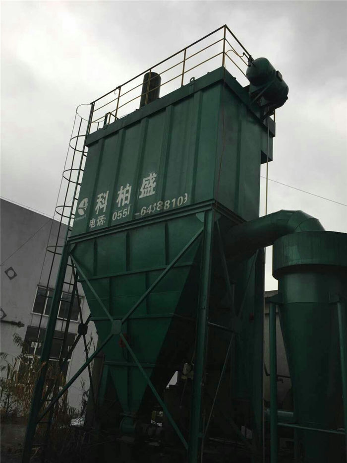 �±�GG��������ҵƽ̨