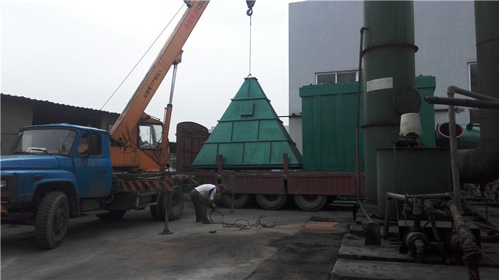 �±�GG��������ҵƽ̨