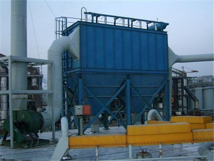 �±�GG��������ҵƽ̨