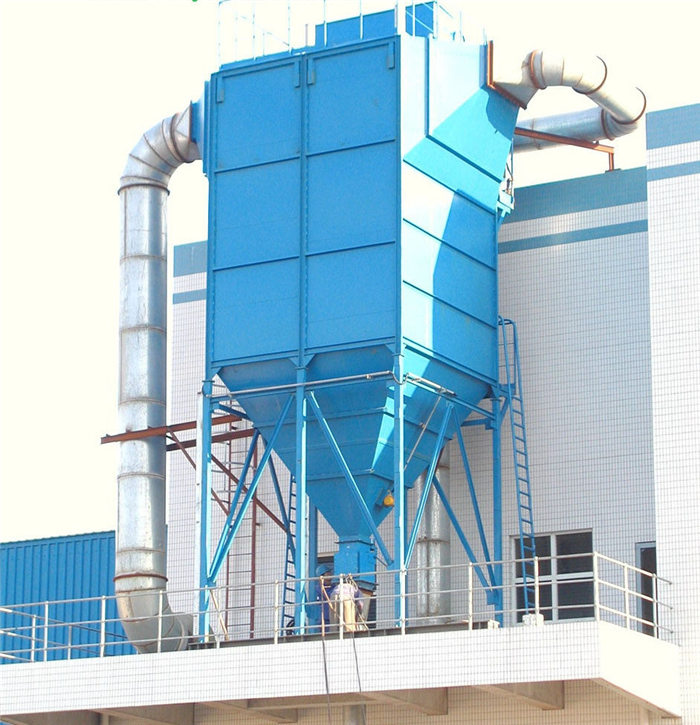 �±�GG��������ҵƽ̨