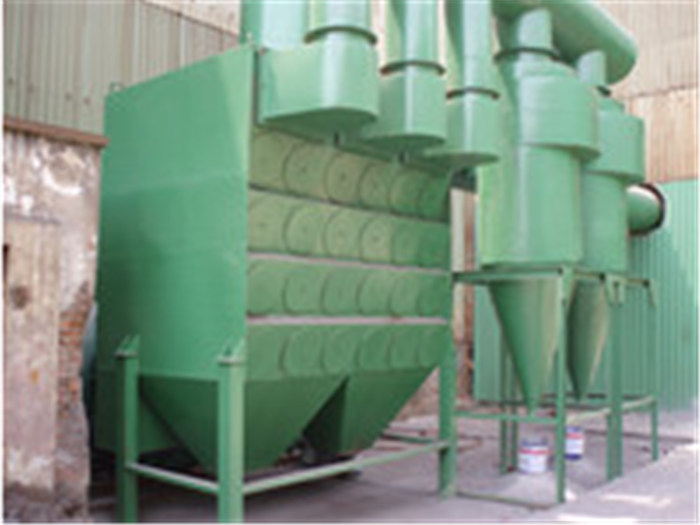 �±�GG��������ҵƽ̨