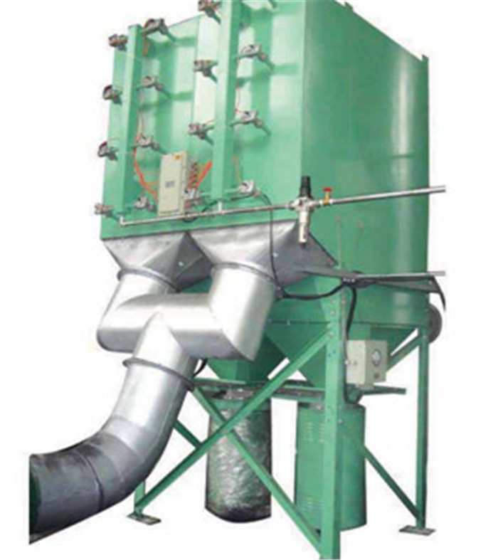 �±�GG��������ҵƽ̨