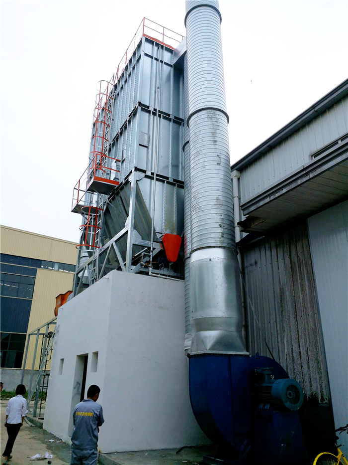 �±�GG��������ҵƽ̨