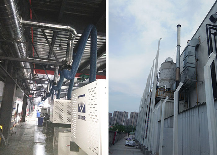 �±�GG��������ҵƽ̨