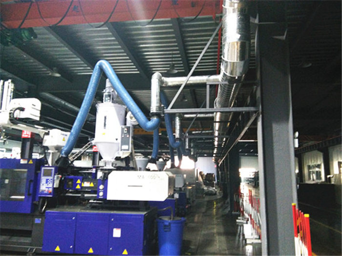 �±�GG��������ҵƽ̨