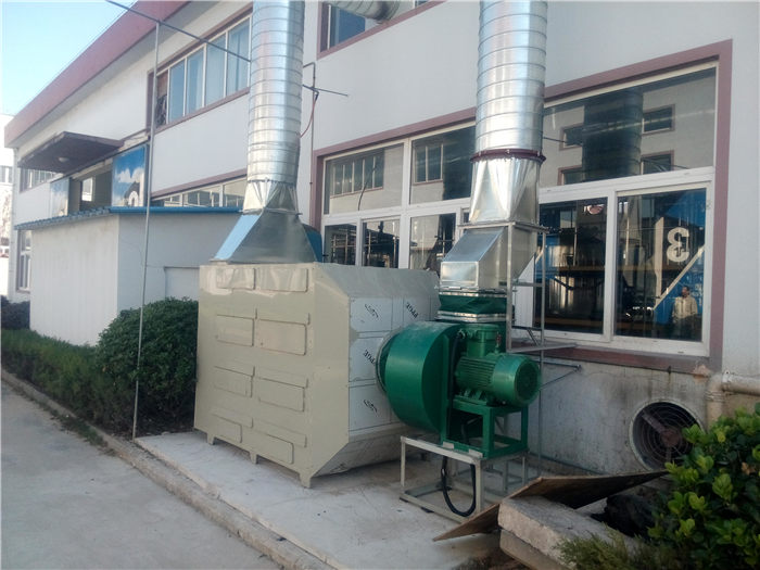 �±�GG��������ҵƽ̨