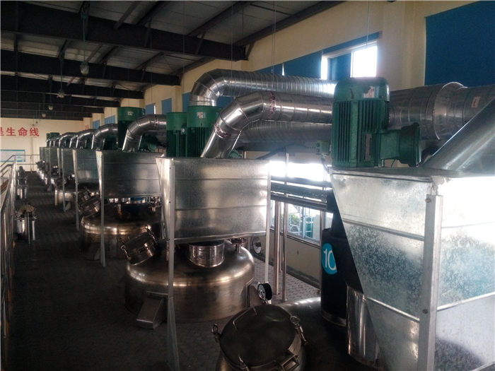 �±�GG��������ҵƽ̨