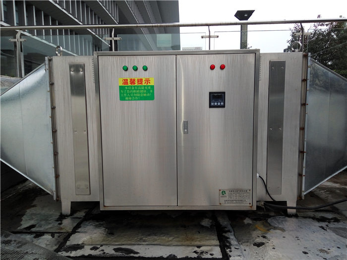 �±�GG��������ҵƽ̨