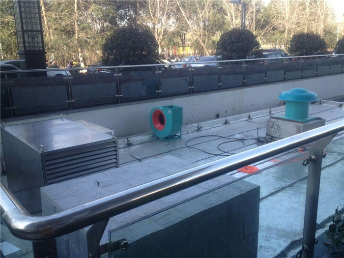 �±�GG��������ҵƽ̨