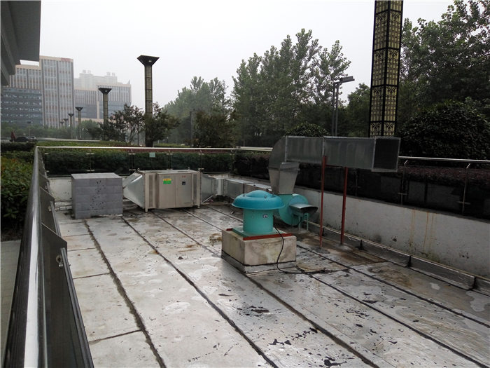 �±�GG��������ҵƽ̨