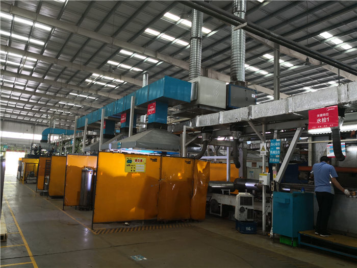 �±�GG��������ҵƽ̨