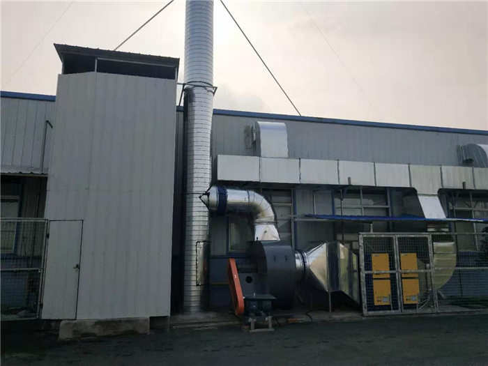 �±�GG��������ҵƽ̨