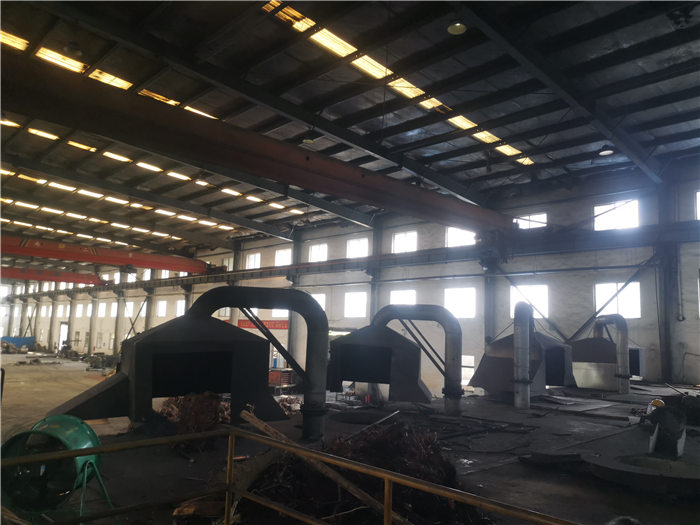 �±�GG��������ҵƽ̨