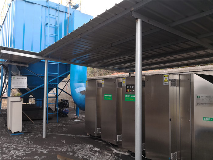 �±�GG��������ҵƽ̨