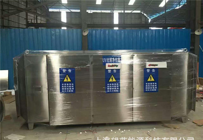 �±�GG��������ҵƽ̨