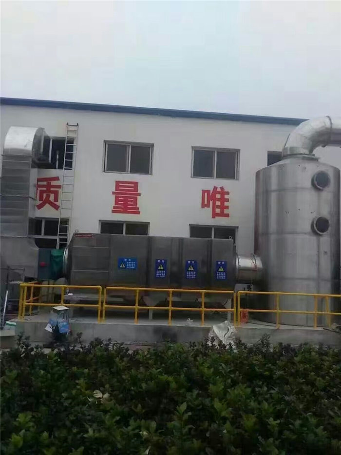 �±�GG��������ҵƽ̨