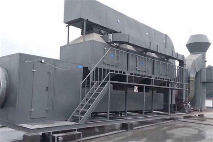 �±�GG��������ҵƽ̨