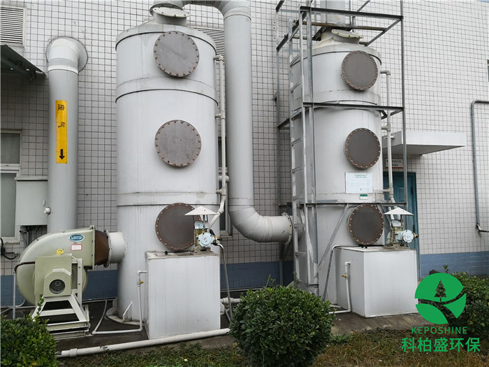 �±�GG��������ҵƽ̨