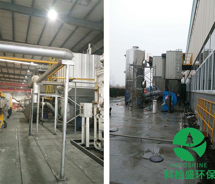 �±�GG��������ҵƽ̨