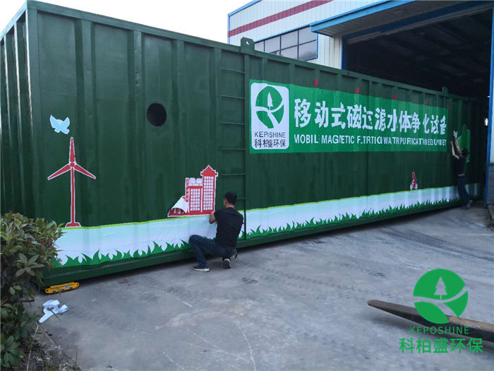 �±�GG��������ҵƽ̨