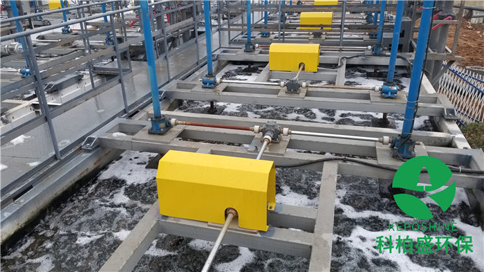 �±�GG��������ҵƽ̨