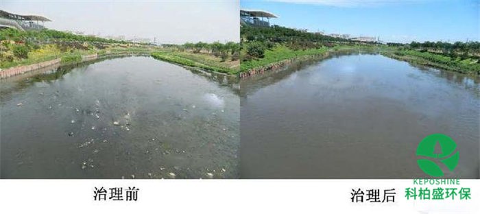 �±�GG��������ҵƽ̨