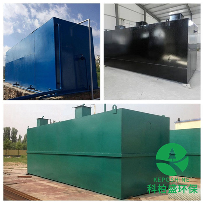 �±�GG��������ҵƽ̨