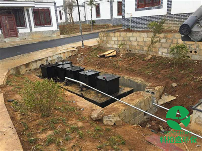 �±�GG��������ҵƽ̨