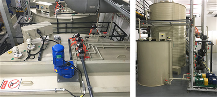 �±�GG��������ҵƽ̨