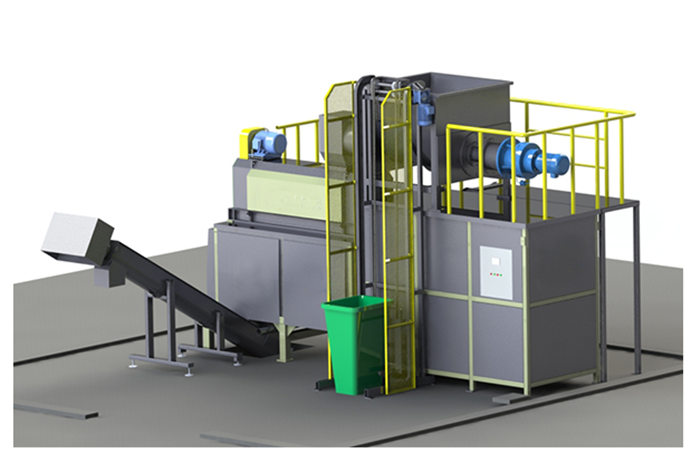 �±�GG��������ҵƽ̨