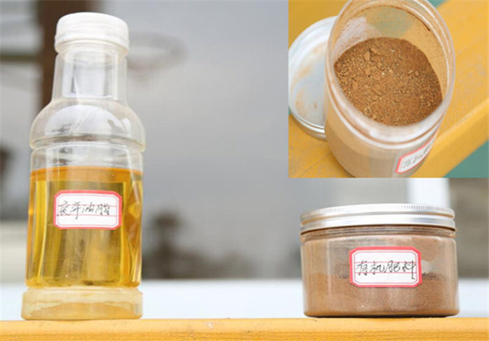 �±�GG��������ҵƽ̨