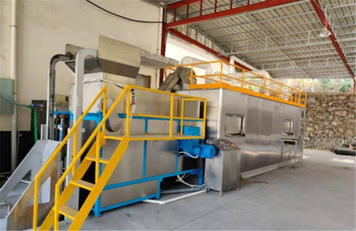 �±�GG��������ҵƽ̨