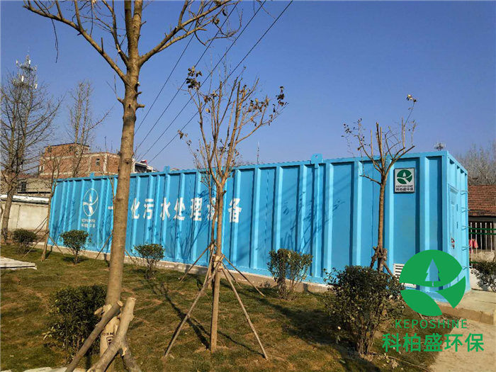 �±�GG��������ҵƽ̨