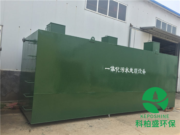 �±�GG��������ҵƽ̨