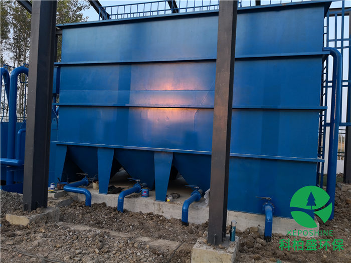 �±�GG��������ҵƽ̨