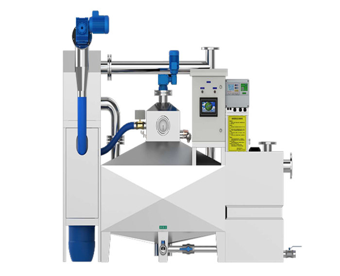 �±�GG��������ҵƽ̨