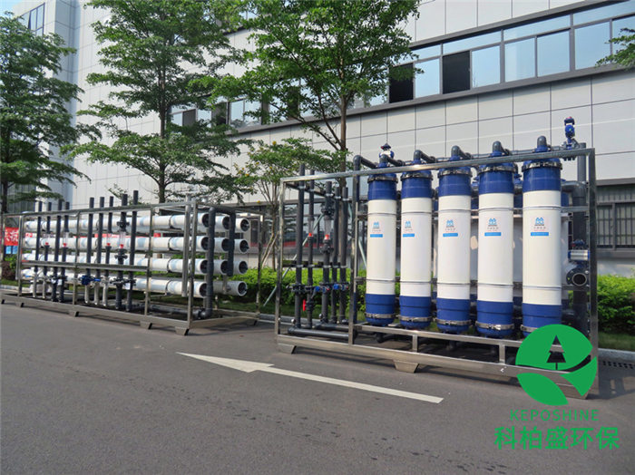 �±�GG��������ҵƽ̨