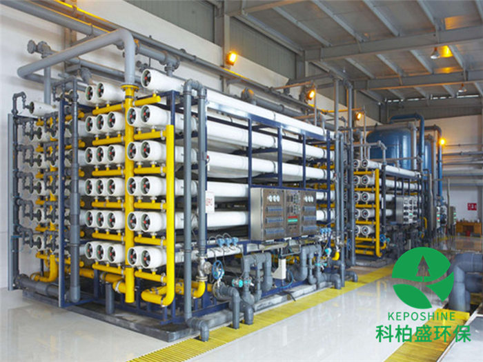 �±�GG��������ҵƽ̨