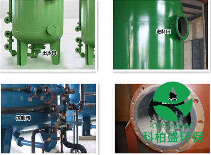 �±�GG��������ҵƽ̨