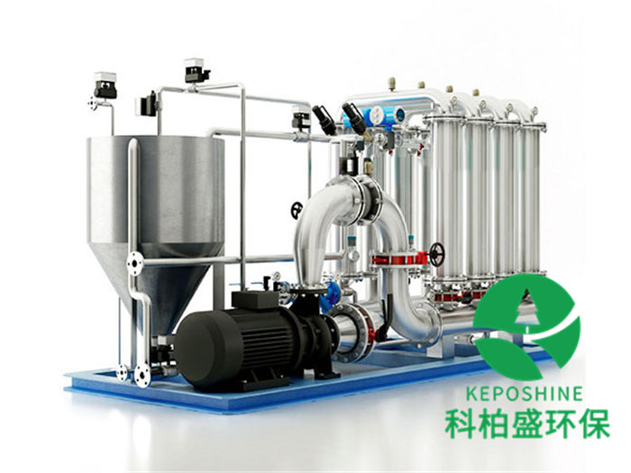 �±�GG��������ҵƽ̨