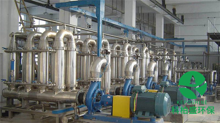 �±�GG��������ҵƽ̨