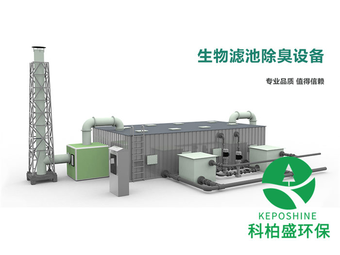 �±�GG��������ҵƽ̨